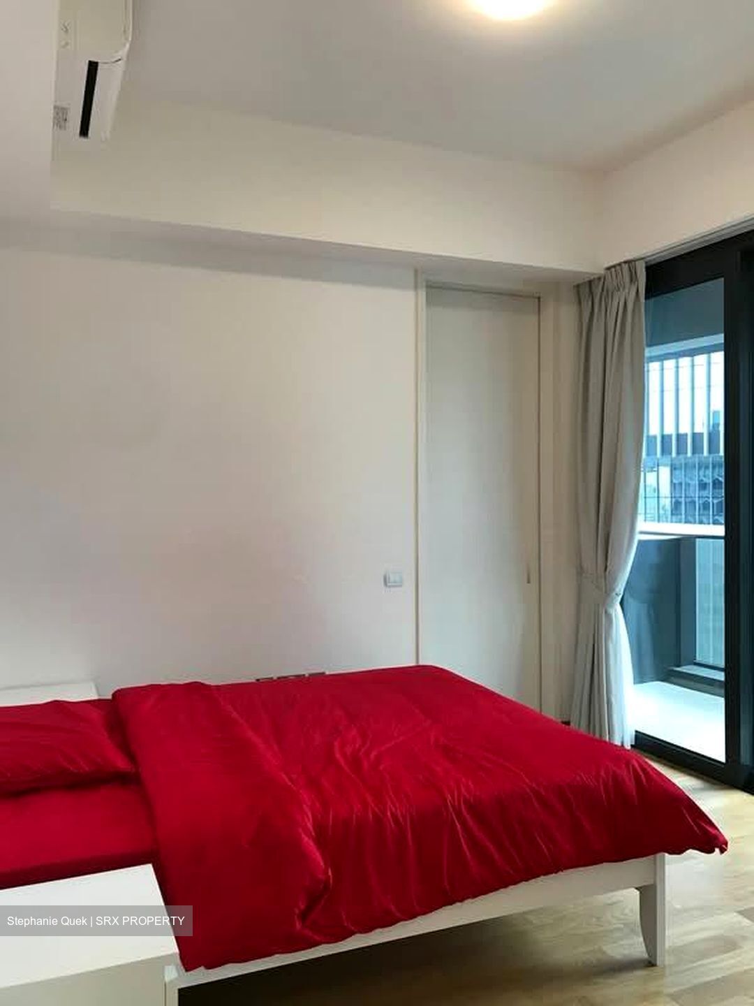 Duo Residences (D7), Apartment #565819331